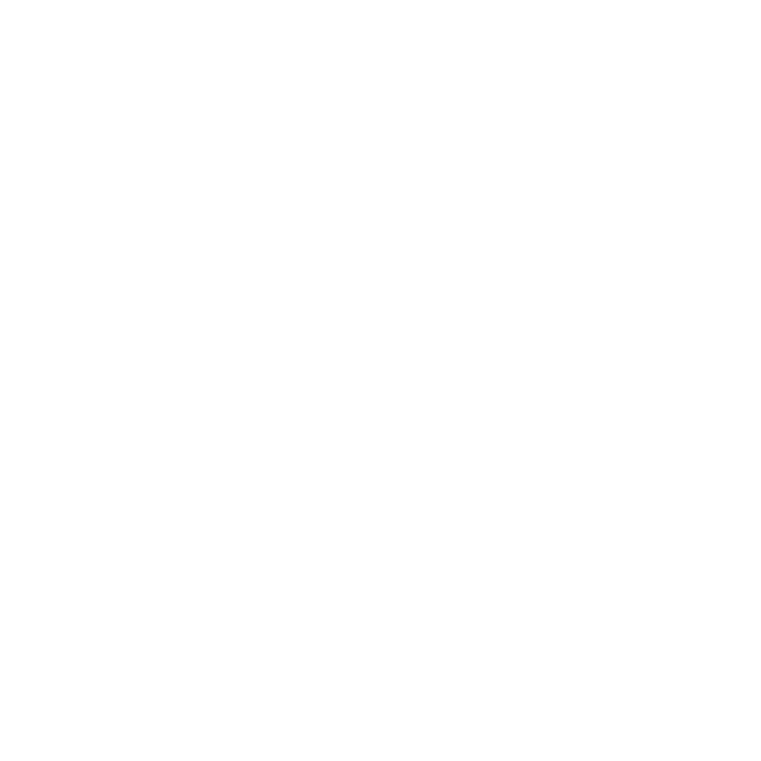 Pro Grips Mobile logo